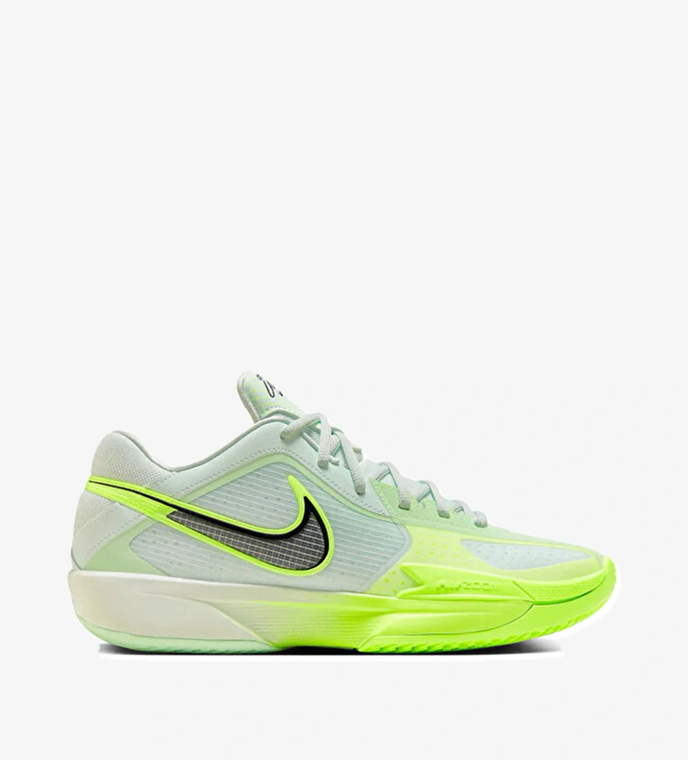 Nike Nike Ayakkabı Basketbol Ayakkabıları G.T. Cut Cross model görseli