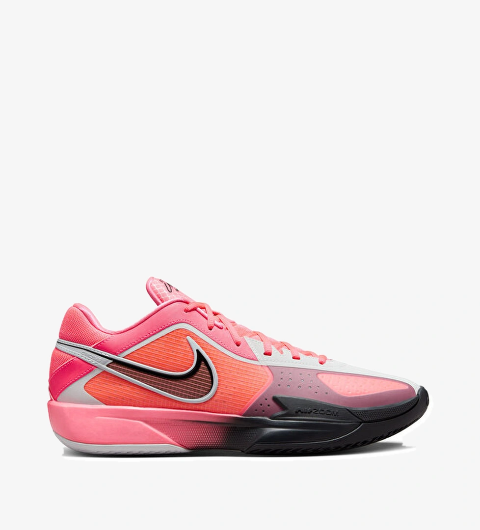 Nike Ayakkabı Basketbol Ayakkabıları G.T. Cut Cross - Görsel 1