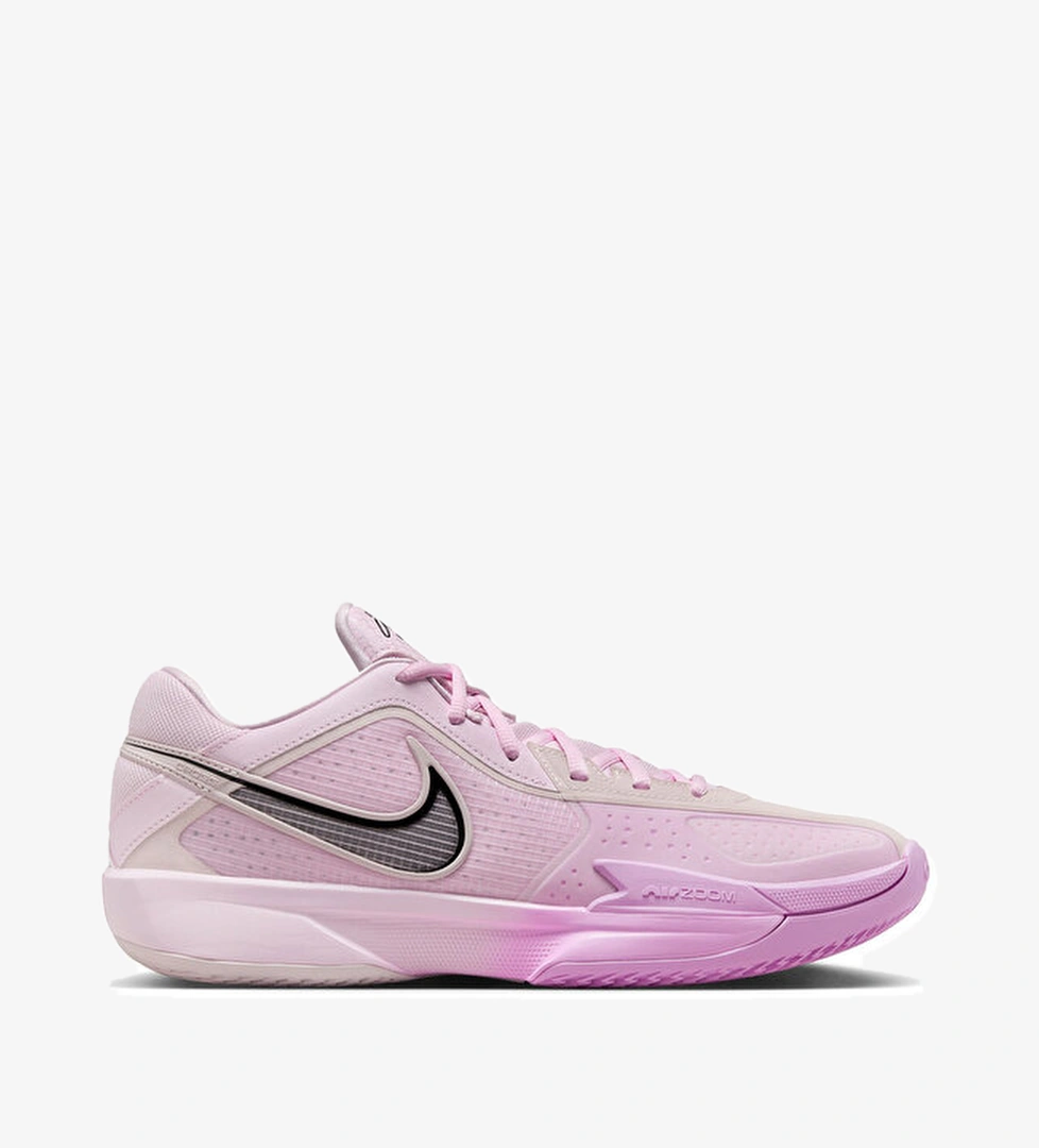 Nike Nike Ayakkabı Basketbol Ayakkabıları G.T. Cut Cross model görseli