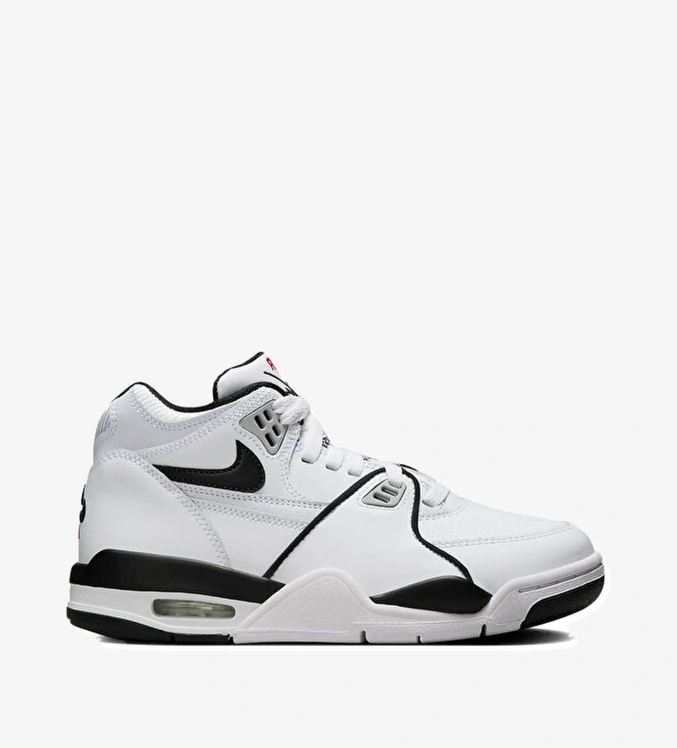 Nike Ayakkabı Basketbol Ayakkabıları Air Flight 89 (Gs)