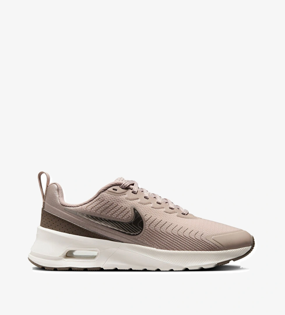 Nike Ayakkabı Günlük W AIR MAX NUAXIS