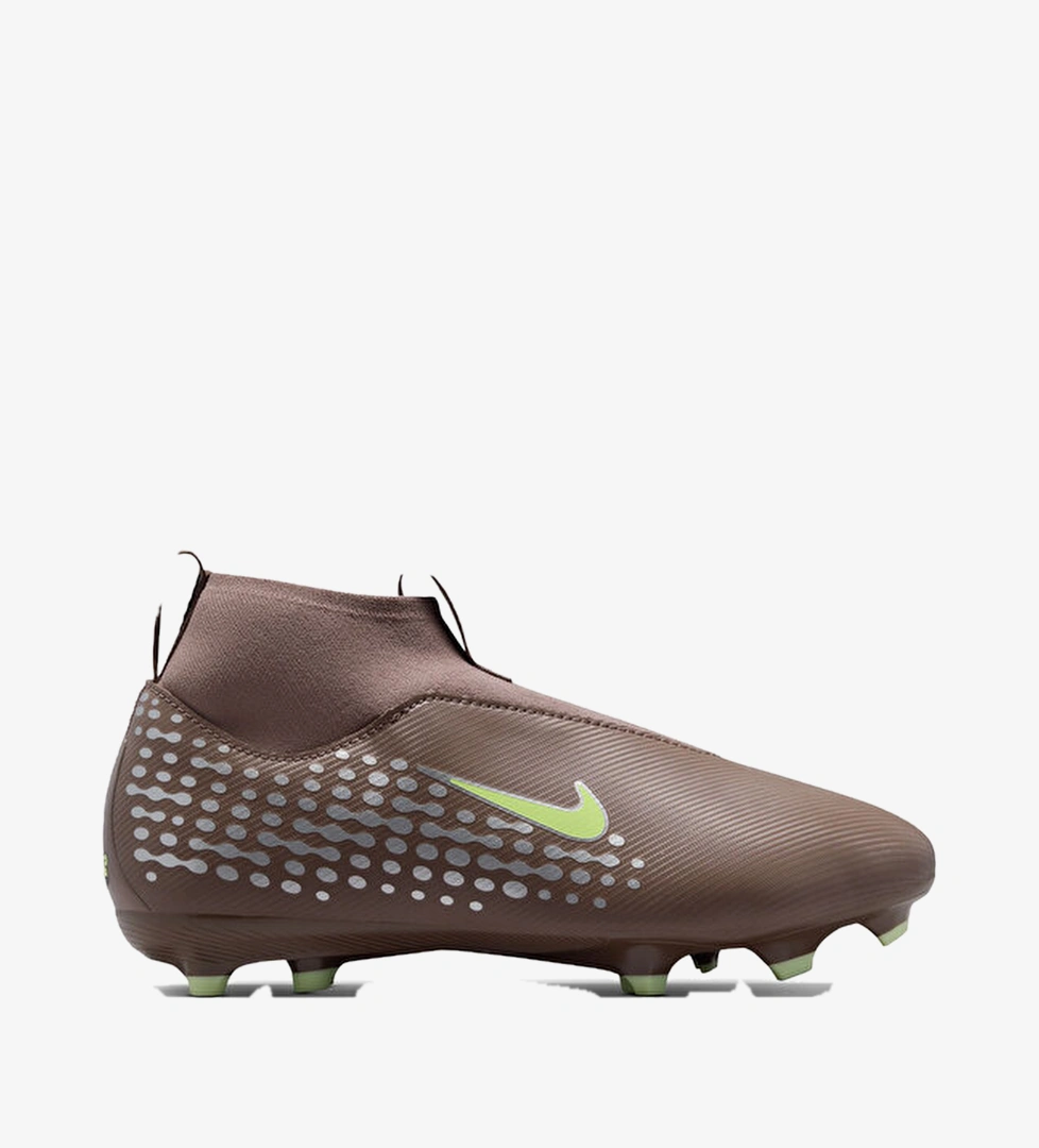 JR MERCURIAL SUPERFLY 10 ACAD KM FGMG