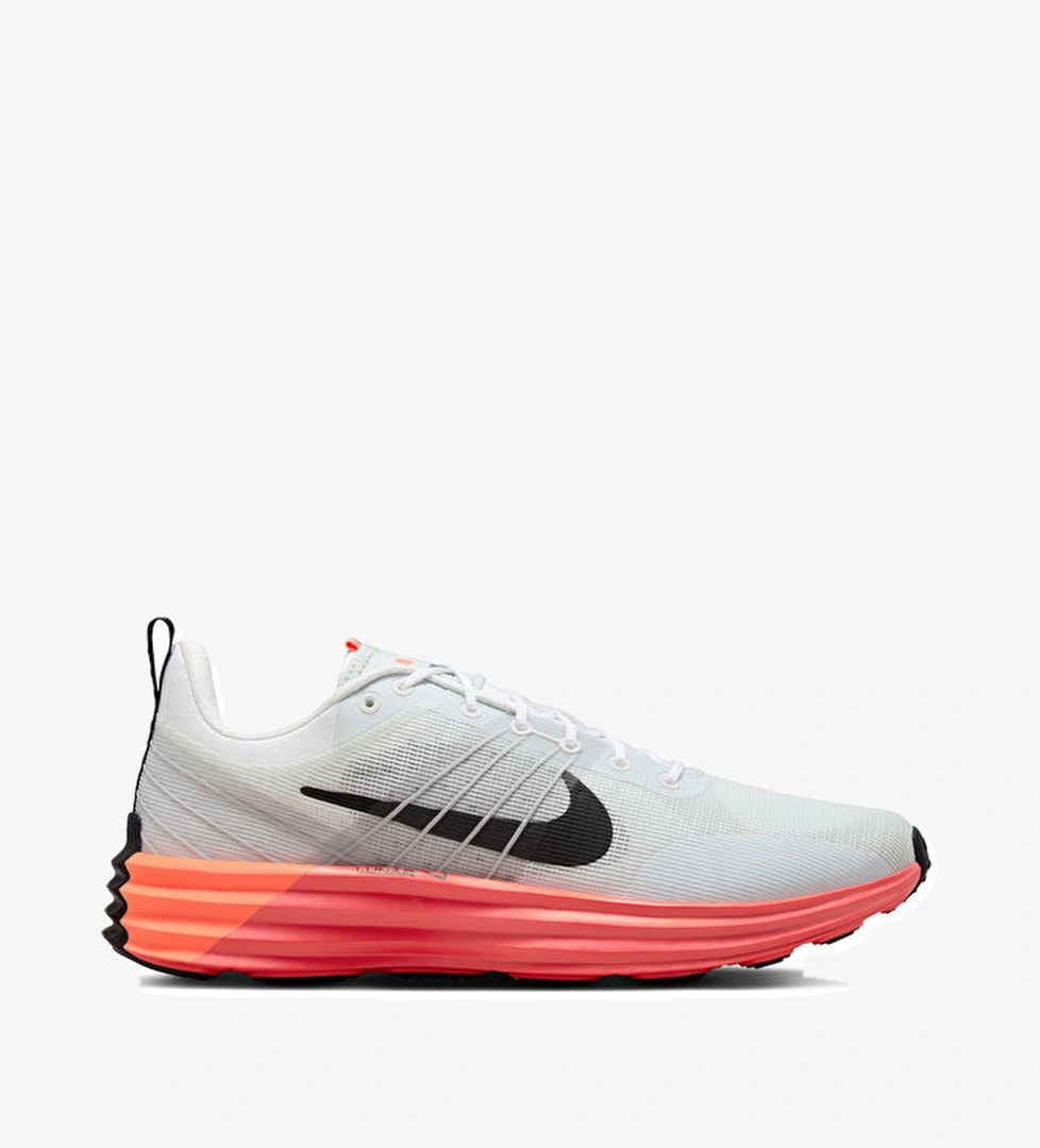 Nike Nike Ayakkabı Günlük Lunar Roam model görseli