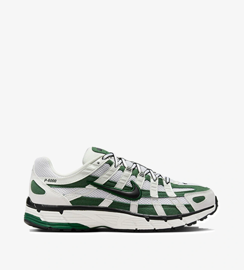 Nike Nike P-6000 model görseli