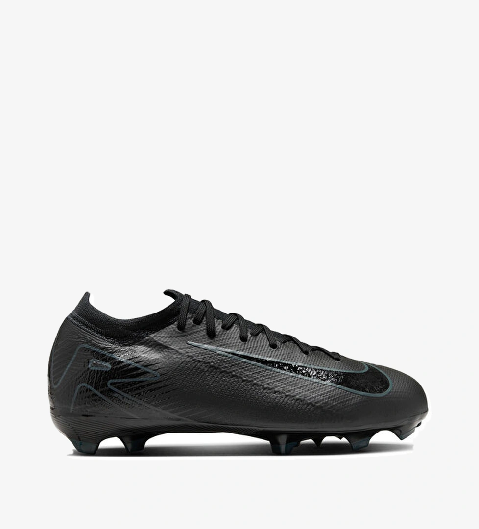 Nike Nike Futbol ayakkabısı Kramponlar Jr. Mercurial Vapor 16 Pro Fg model görseli