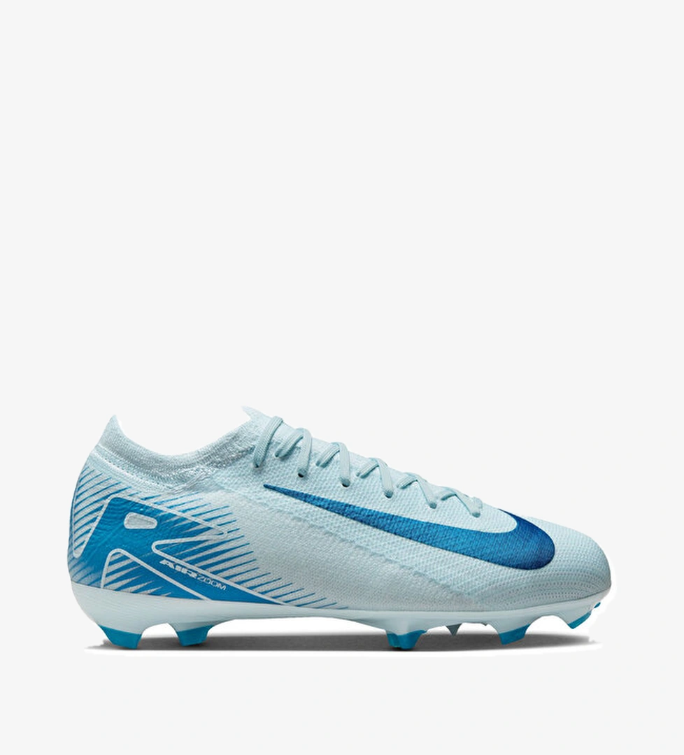Nike Nike Futbol ayakkabısı Kramponlar Jr. Mercurial Vapor 16 Pro Fg model görseli