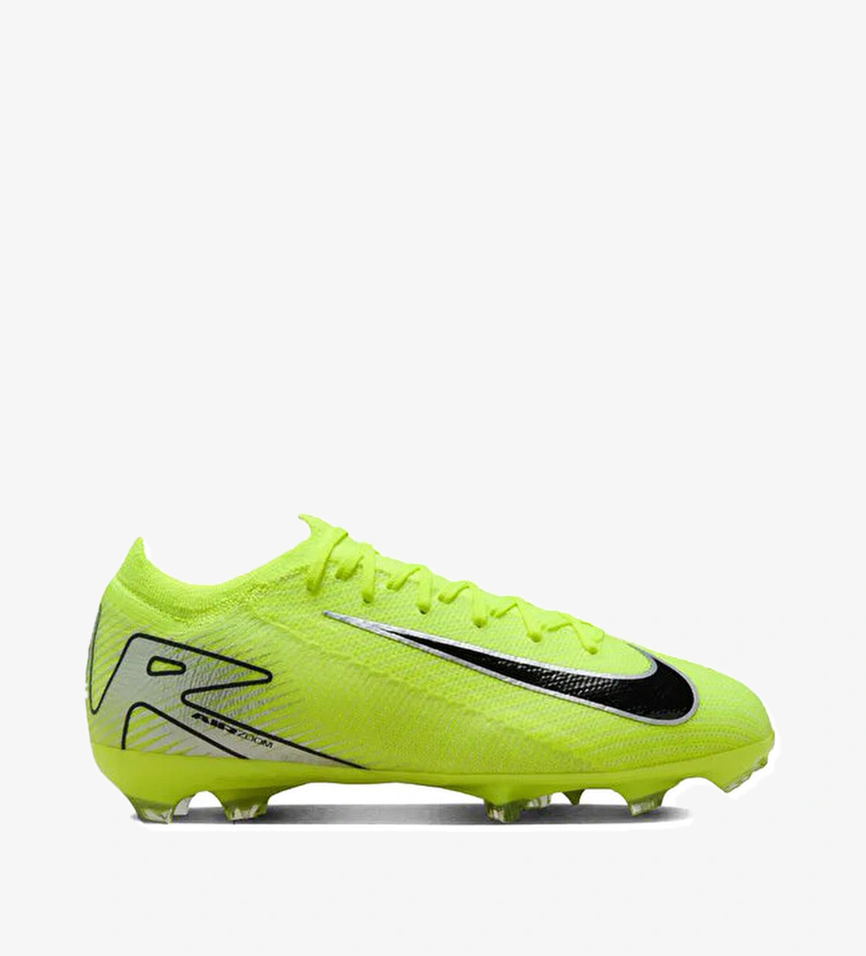 Nike Nike Futbol ayakkabısı Kramponlar Jr. Mercurial Vapor 16 Pro Fg model görseli