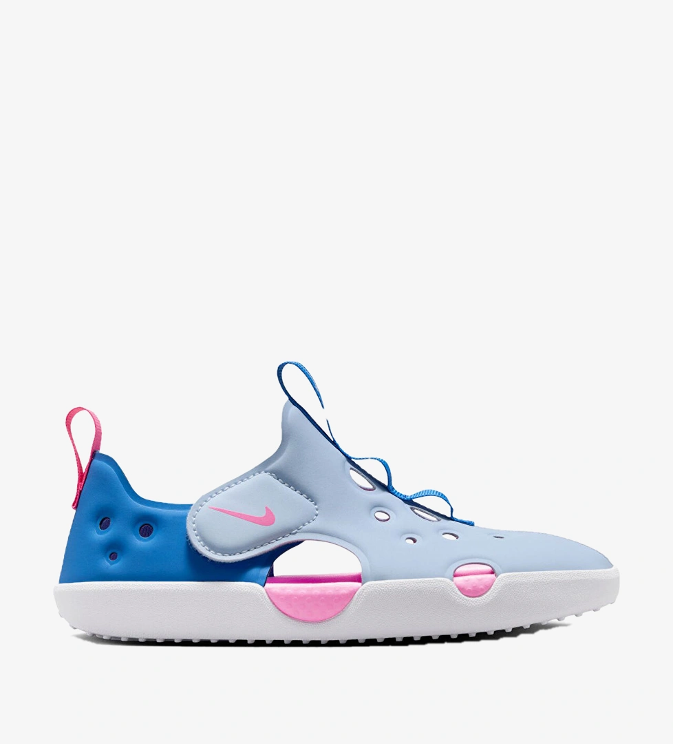 Nike Mavi Nike Sunray Protect