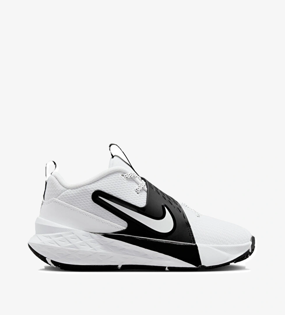 Nike Basketbol Ayakkabısı TEAM HUSTLE D 12 (GS)
