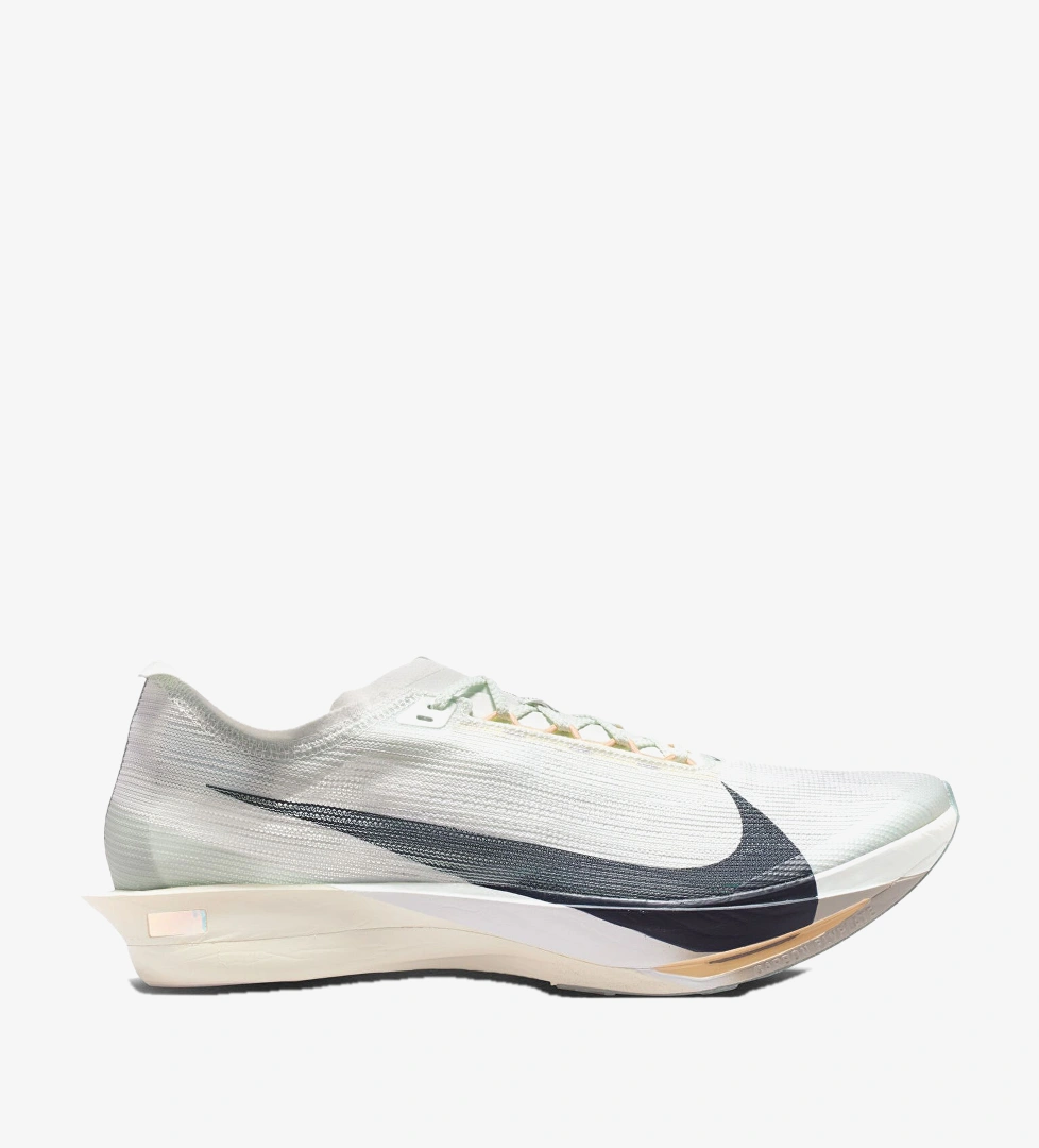 ZOOMX STREAKFLY 2