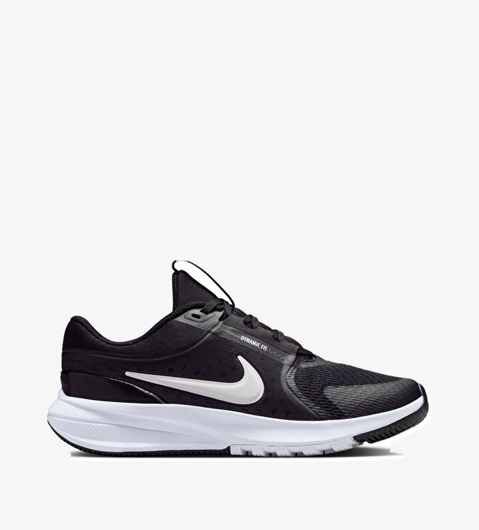 Nike Ayakkabı Günlük STAR RUNNER 5 (GS)