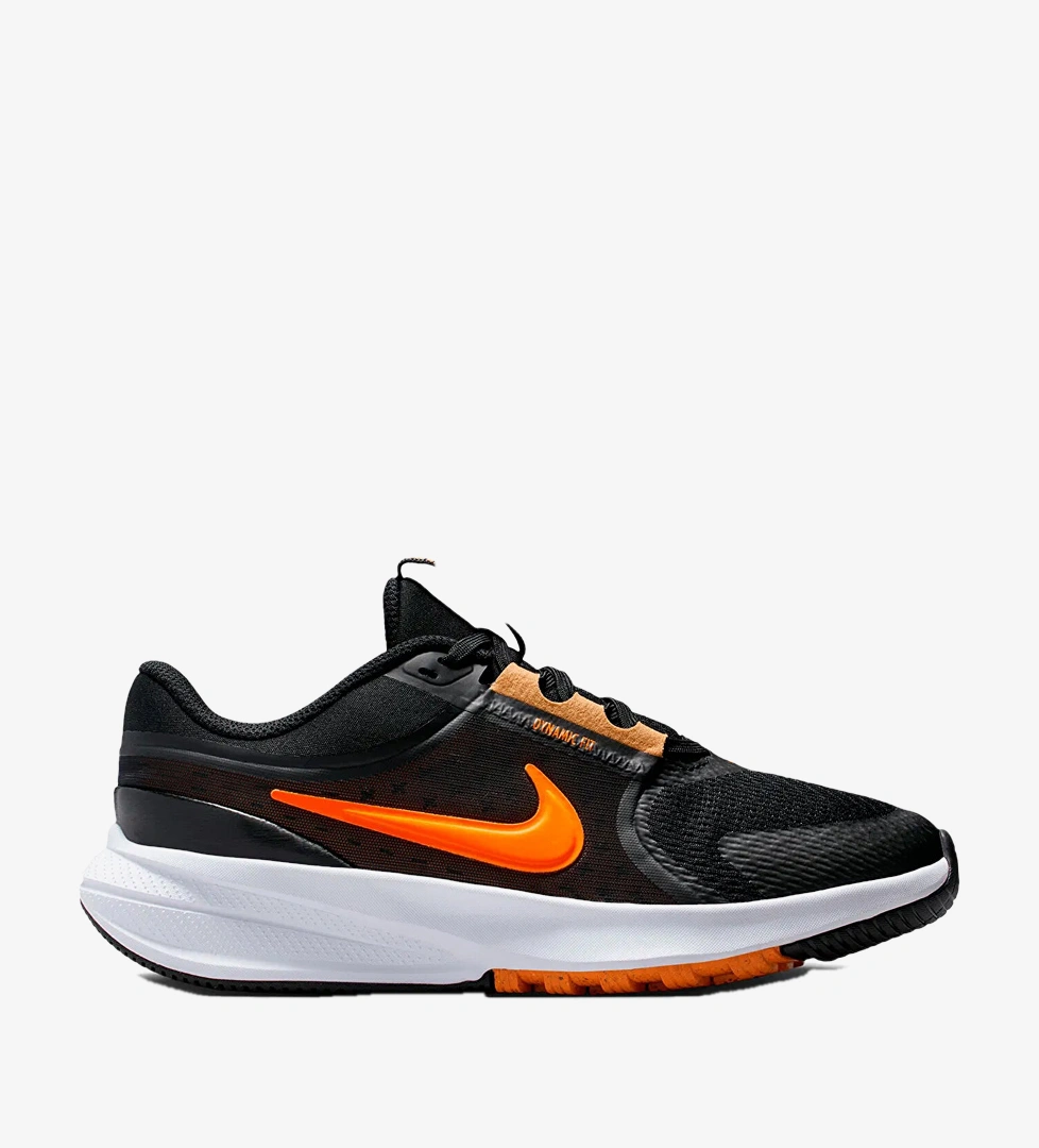 STAR RUNNER 5 (GS)