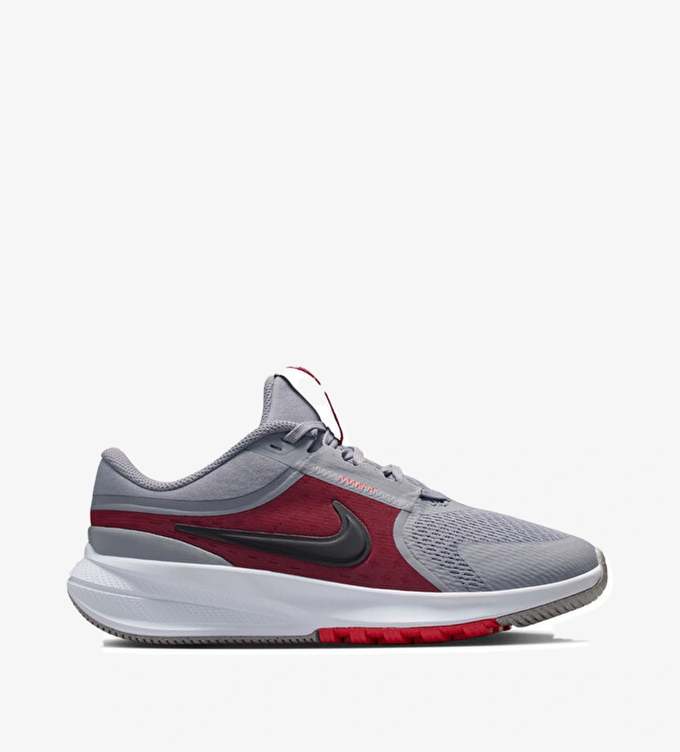 Nike Ayakkabı Günlük NIKE RUNNER 5 (GS)