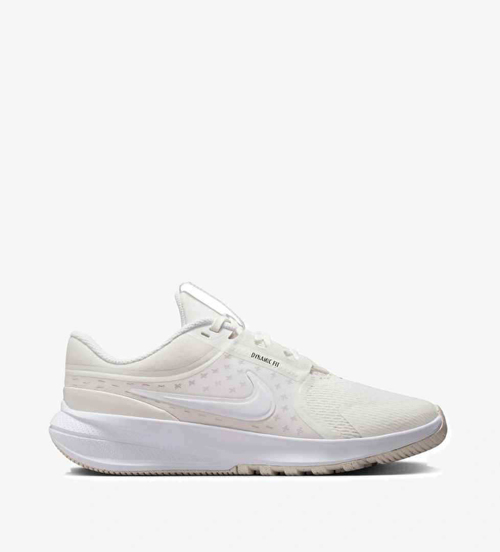 Nike Beyaz Nike Star Runner 5