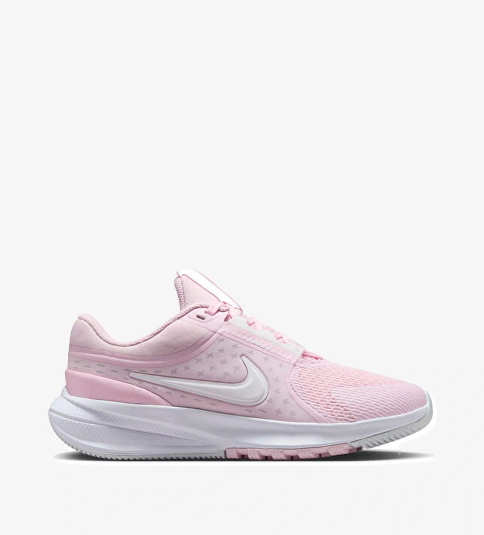 Nike Nike Ayakkabı Günlük STAR RUNNER 5 (GS) - 2.699₺ - Korayspor