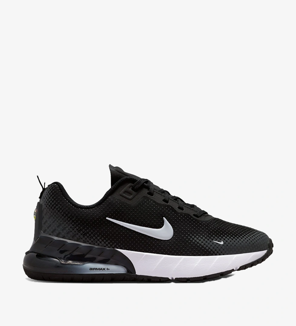 Nike Siyah Nike Air Max Phoenix