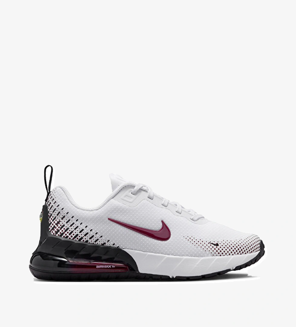 Nike Nike Beyaz Ayakkabı Günlük AIR MAX PHOENIX (GS) Korayspor'da! Beyaz - 1. görsel