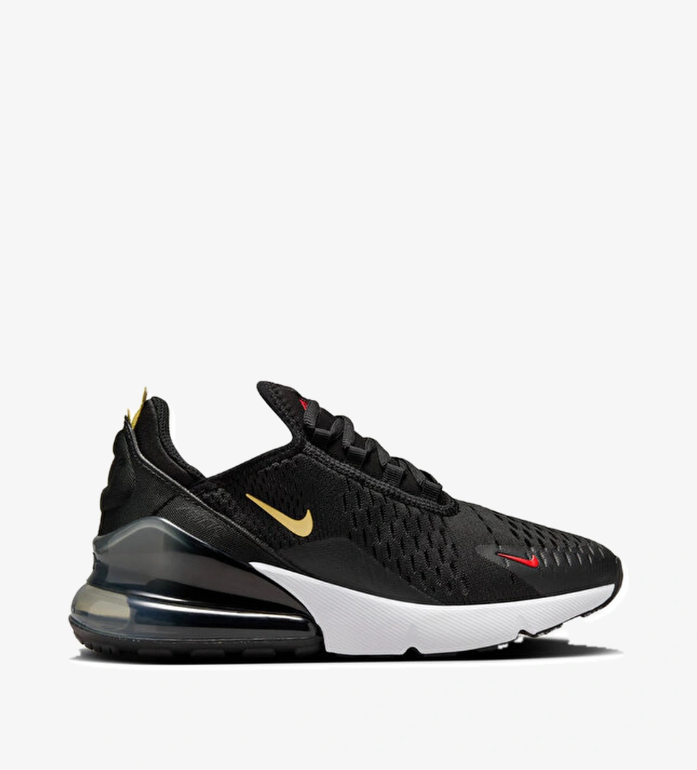 Nike Nike Ayakkabı Günlük Air Max 270 Gs model görseli
