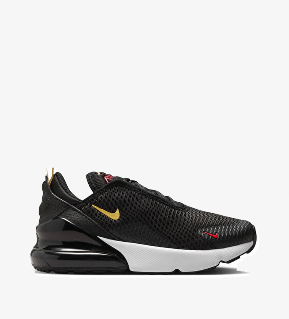 Nike Nike Ayakkabı Günlük Air Max 270 Ps model görseli