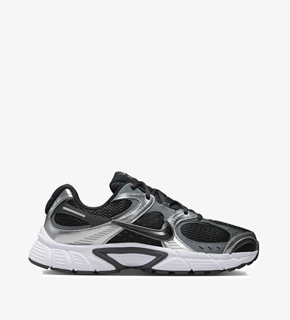 Nike Ayakkabı Günlük V5 RNR
