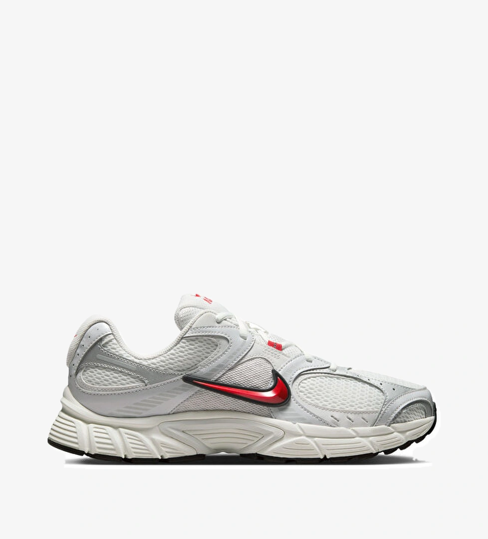 Nike Ayakkabı Günlük V5 RNR - Görsel 1