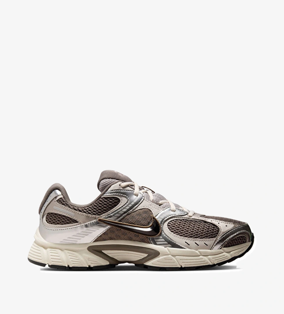 Nike Ayakkabı Günlük V5 RNR