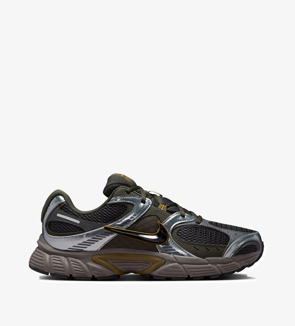 Nike Ayakkabı Günlük V5 RNR