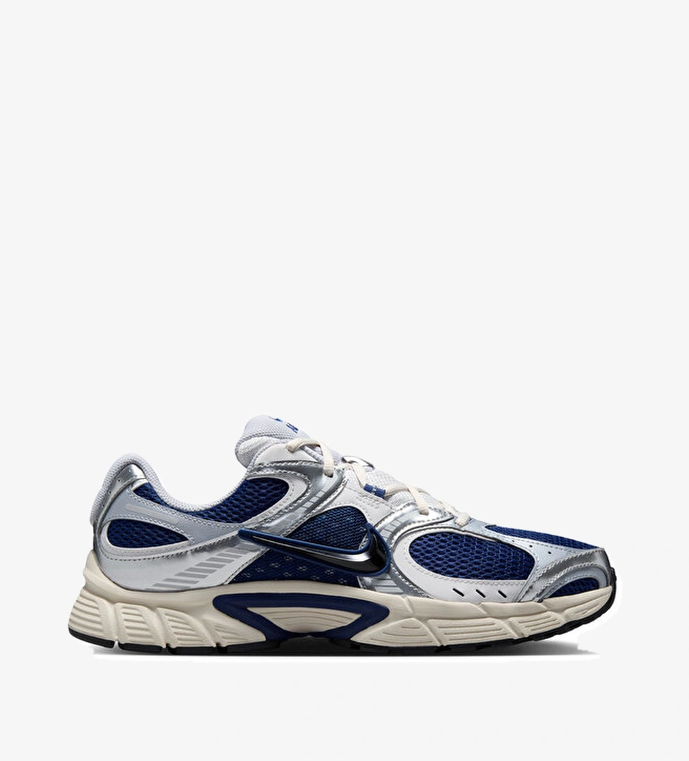 Nike Ayakkabı Günlük V5 RNR