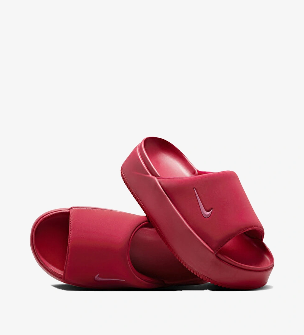WMNS NK CALM ELEVATION