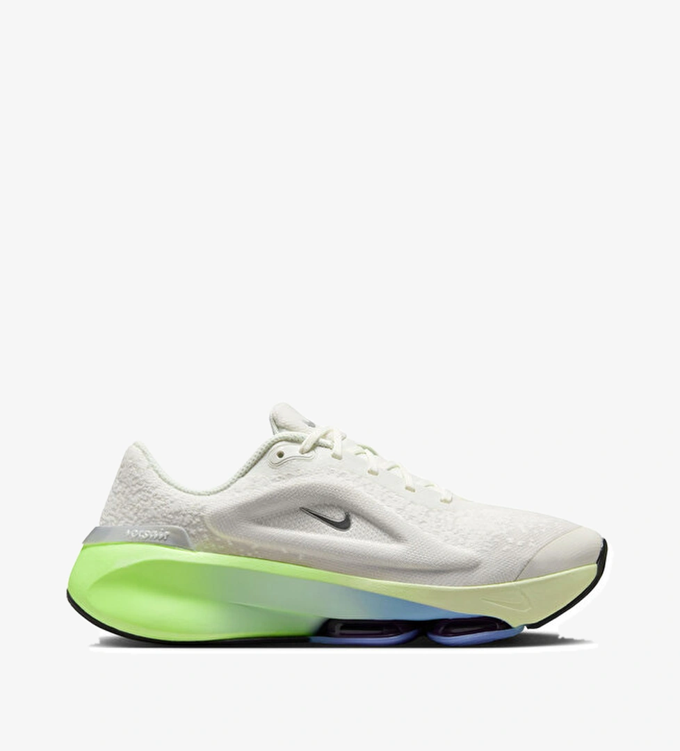 Nike Ayakkabı Antrenman ve Spor Salonu Ayakkabıları W NIKE VERSAIR SE