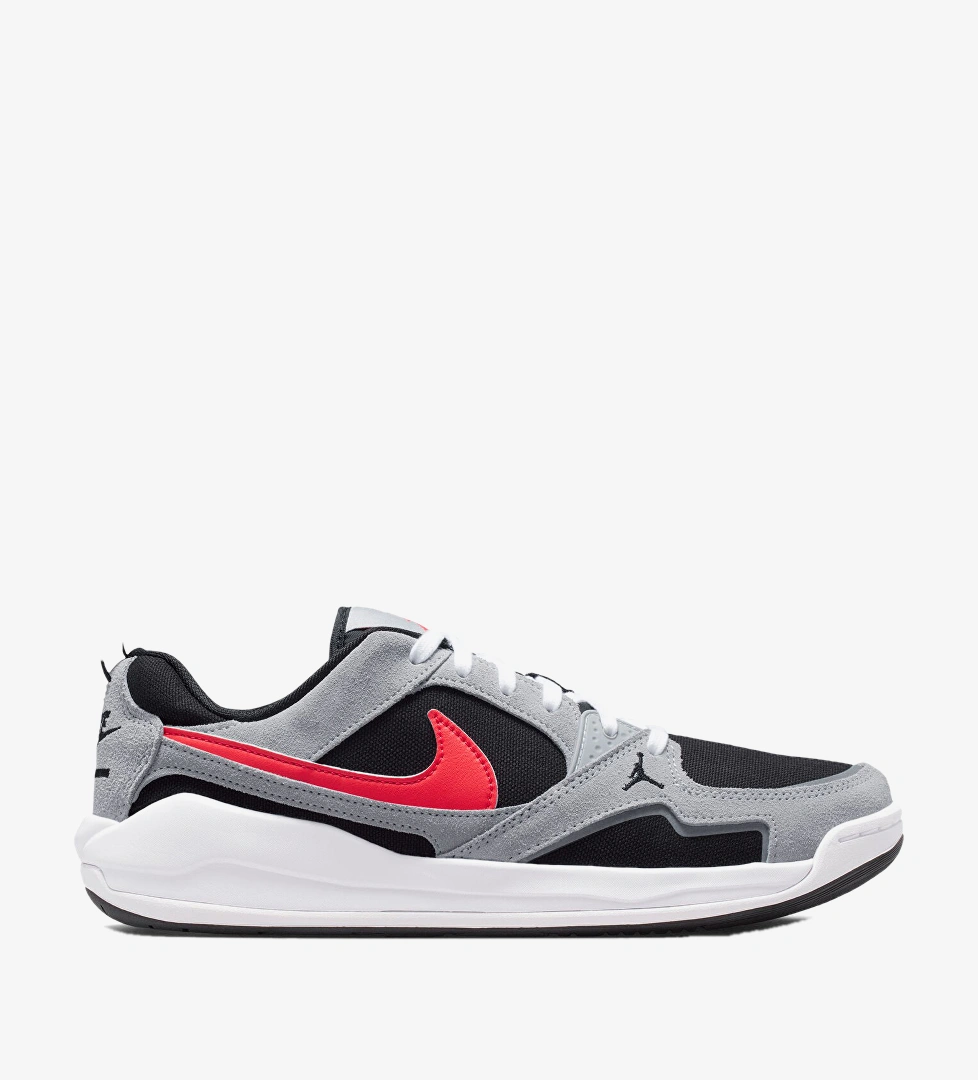 JORDAN CMFT ERA