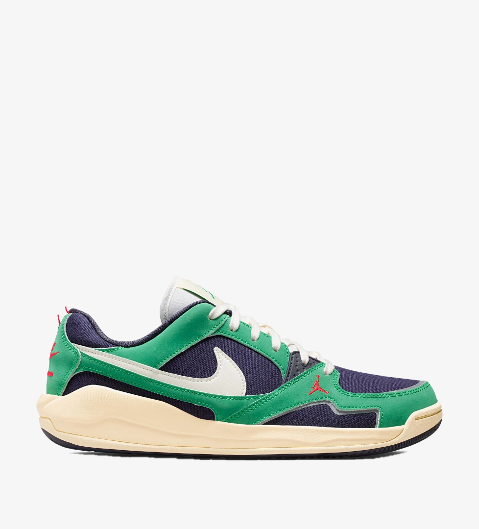 Nike Mavi Nike Jordan Cmft