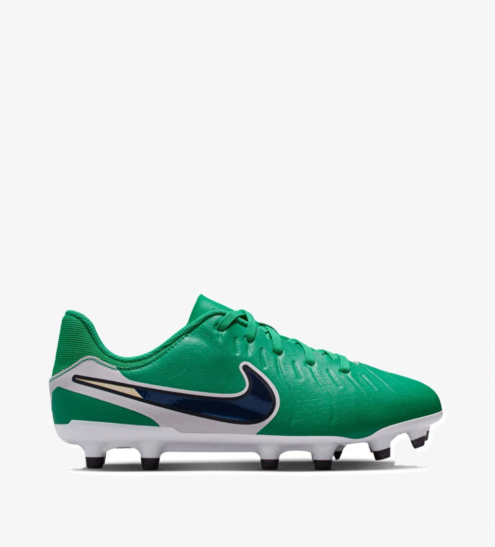 Nike Nike Futbol ayakkabısı Kramponlar JR TIEMPO LEGEND 10 ACADEMY FG/MG LV8 model görseli