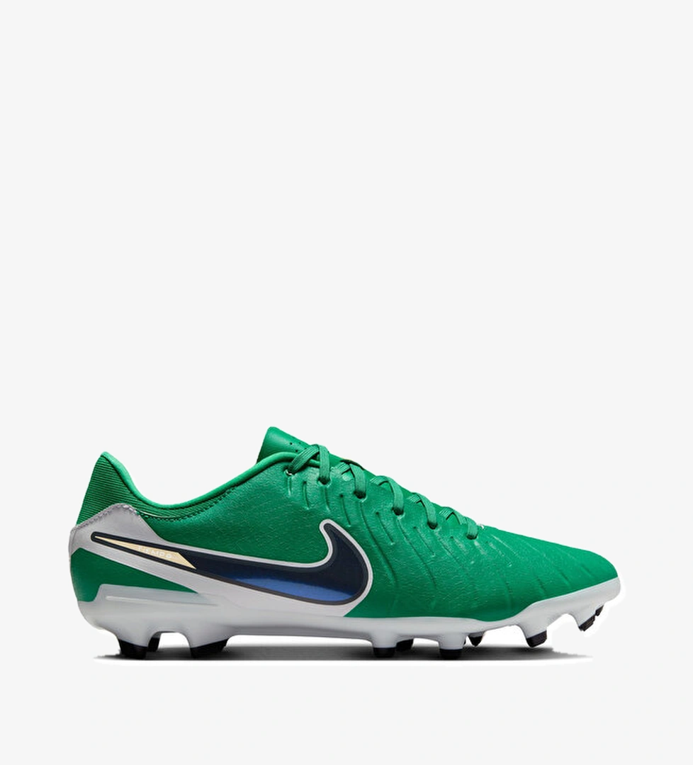 Nike Nike Futbol ayakkabısı Kramponlar LEGEND 10 ACADEMY FG LV8 model görseli