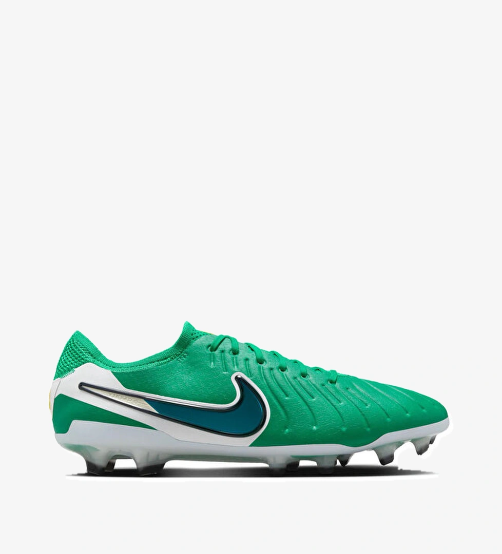 Nike Nike Futbol ayakkabısı Kramponlar TIEMPO LEGEND 10 ELITE FG LV8 model görseli