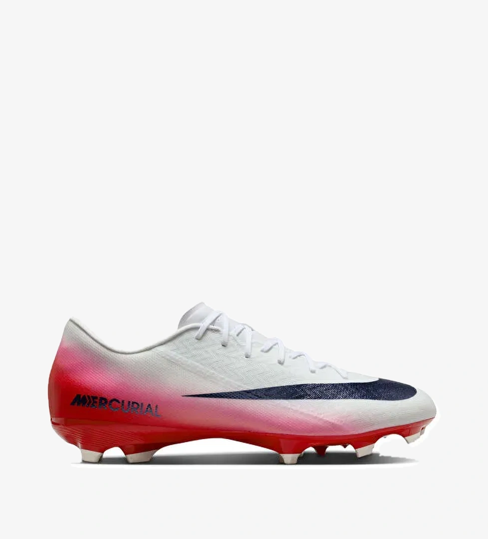Nike Futbol ayakkabısı Kramponlar ZM MERCURIAL VAPOR 16 ACADEMY FG/MG LV8