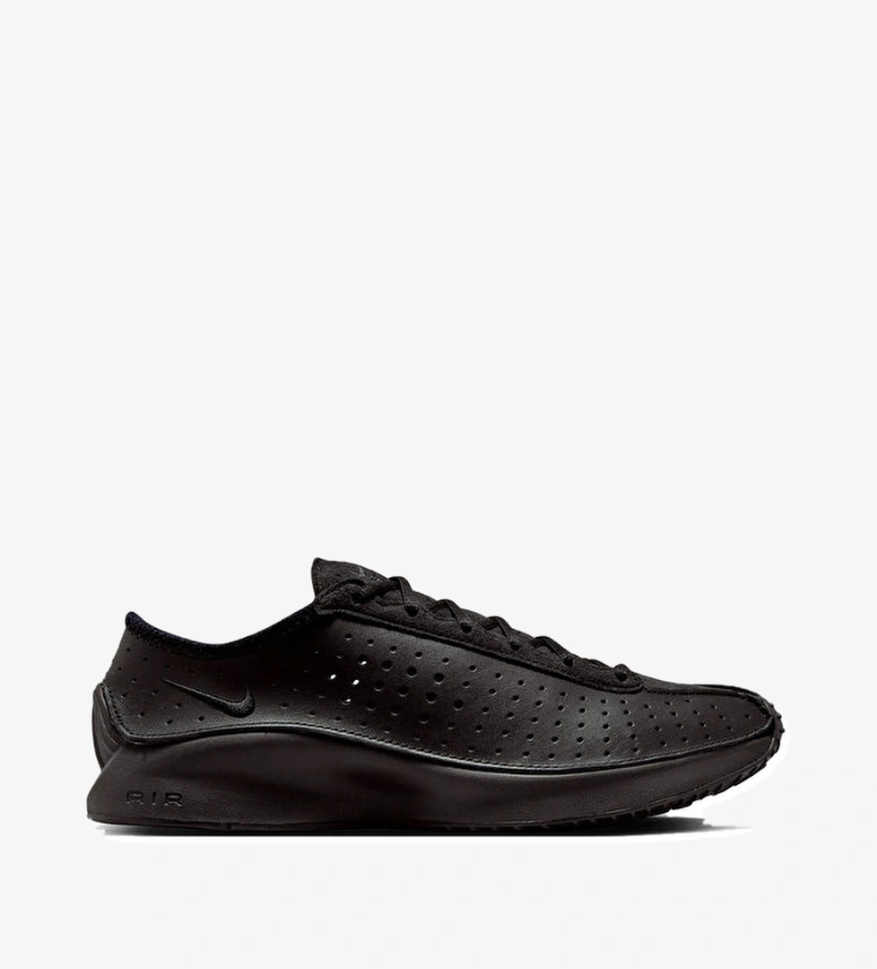 Nike Nike Koşu Ayakkabısı W AIR SUPERFLY model görseli