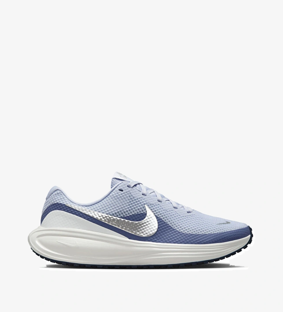 Nike Koşu Ayakkabısı W REVOLUTION 8