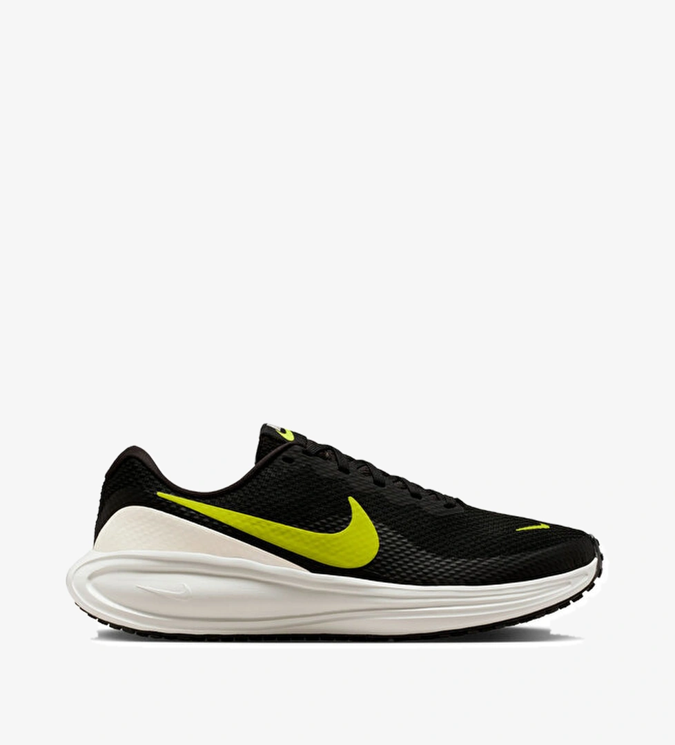 Nike Koşu Ayakkabısı W REVOLUTION 8