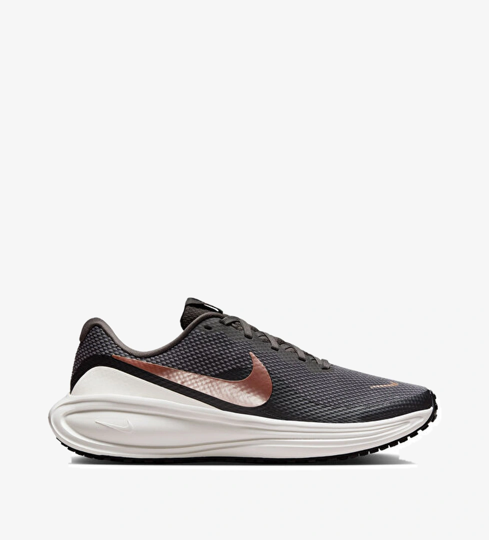 Nike Koşu Ayakkabısı W REVOLUTION 8