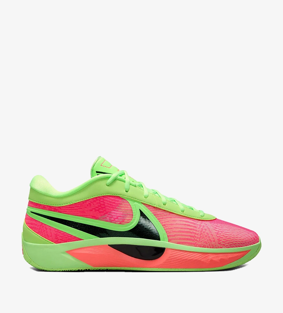 GIANNIS FRESK 6 NRG