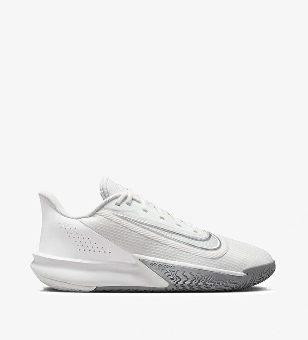 Nike Nike Basketbol Ayakkabısı PRECISION VII model görseli