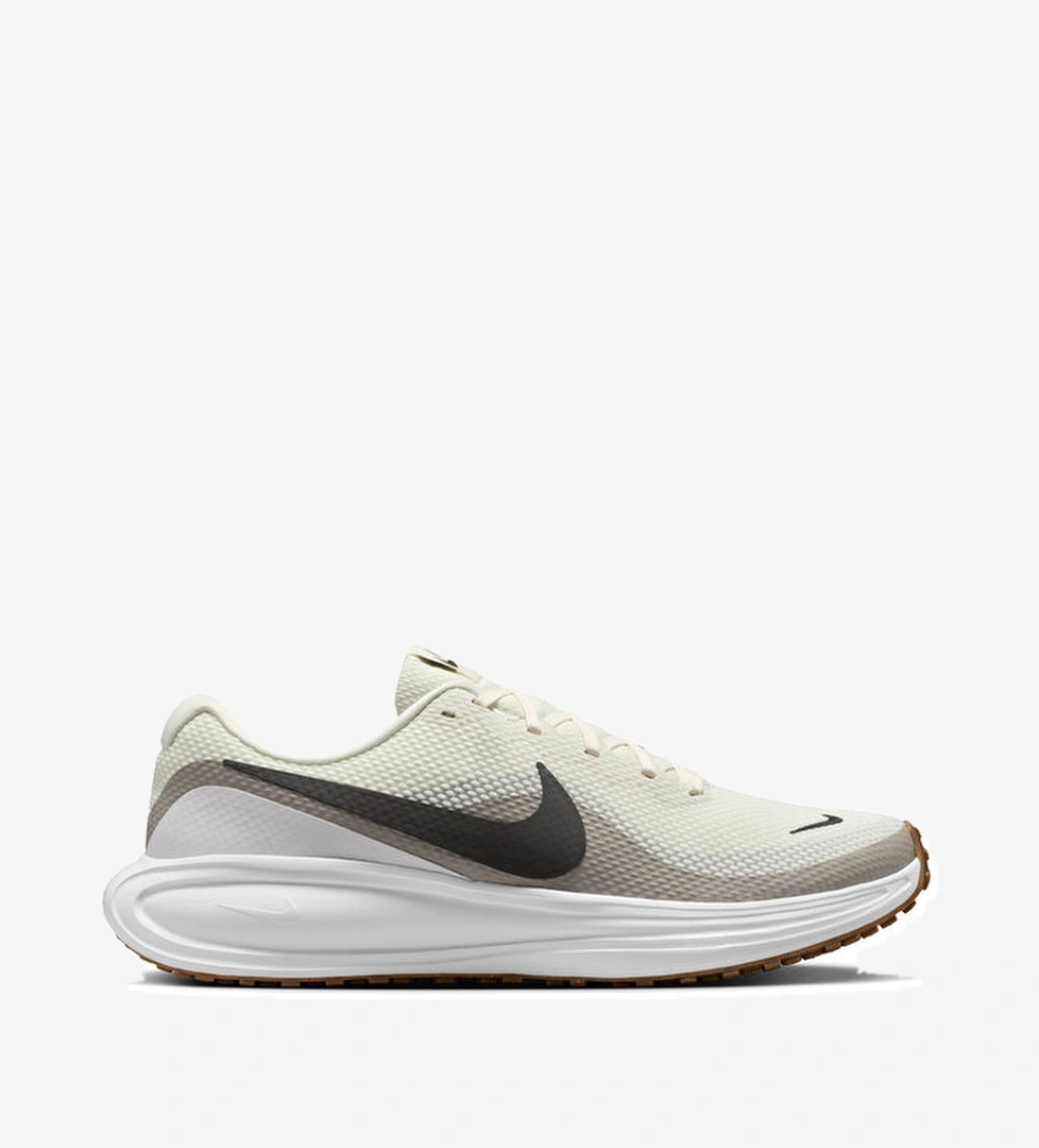 Nike Koşu Ayakkabısı REVOLUTION 8 - Görsel 1