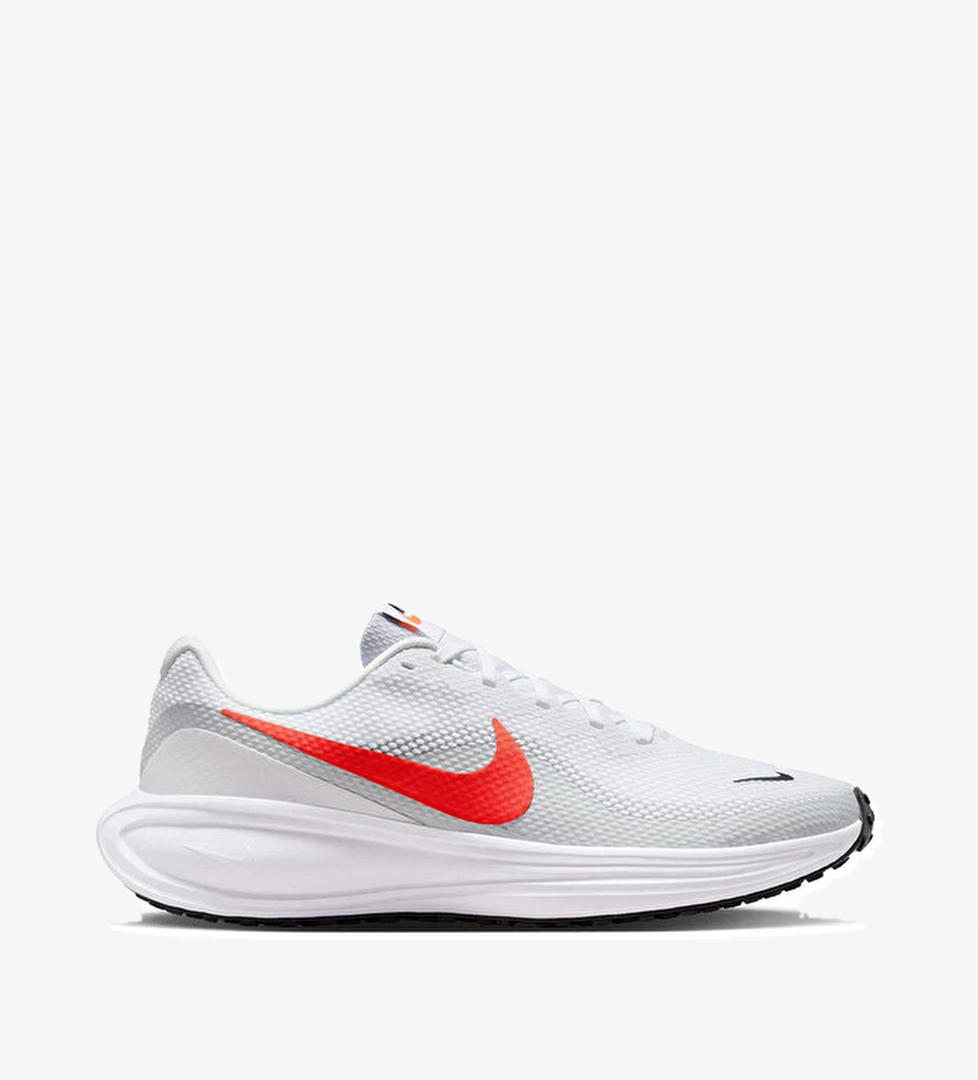 Nike Koşu Ayakkabısı REVOLUTION 8 - Görsel 1