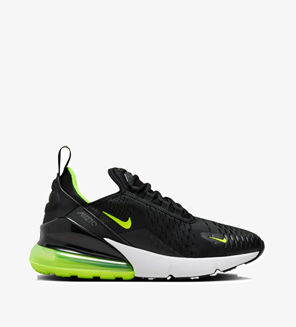 Nike Ayakkabı Günlük Air Max 270