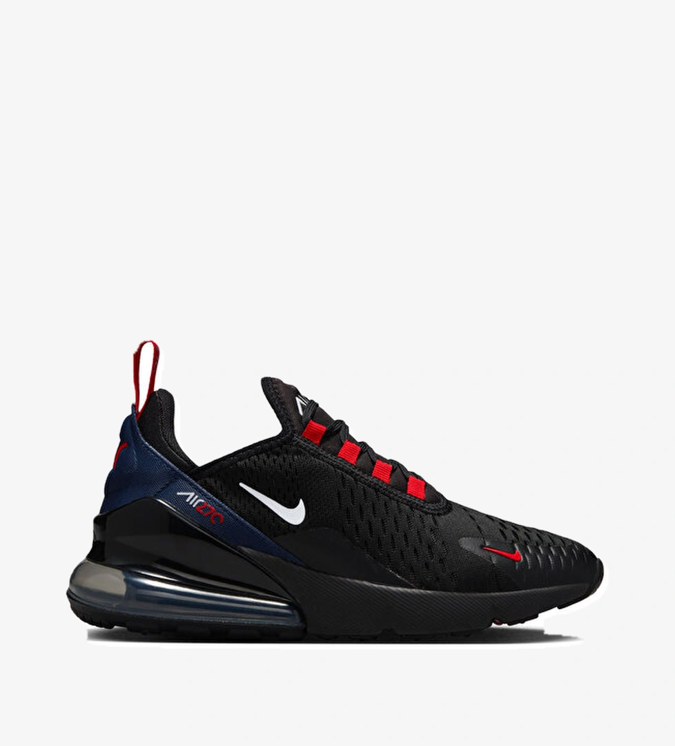 Nike Nike Ayakkabı Günlük Air Max 270 model görseli