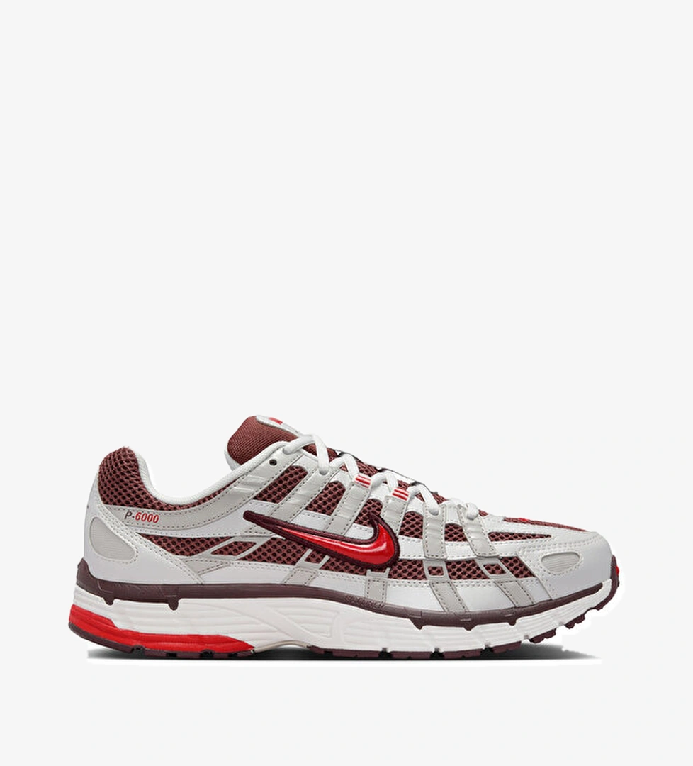 Nike Nike Ayakkabı Günlük P-6000 model görseli