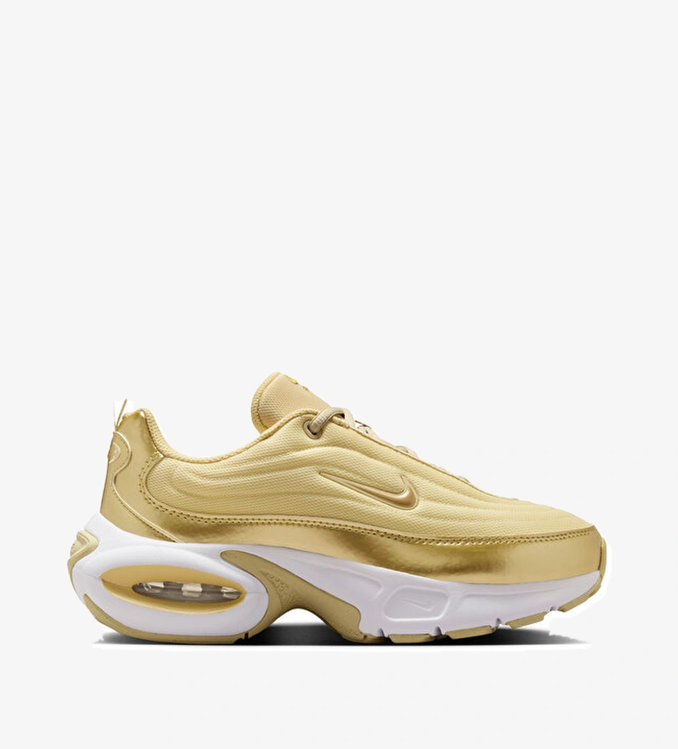 Nike Nike Ayakkabı Günlük W AIR MAX PORTAL SE model görseli