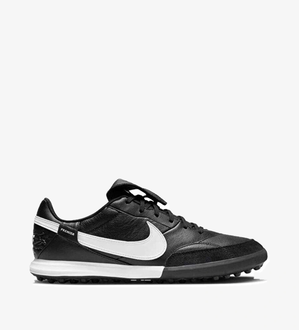 Nike Futbol ayakkabısı Halı Saha THE NIKE PREMIER III TF
