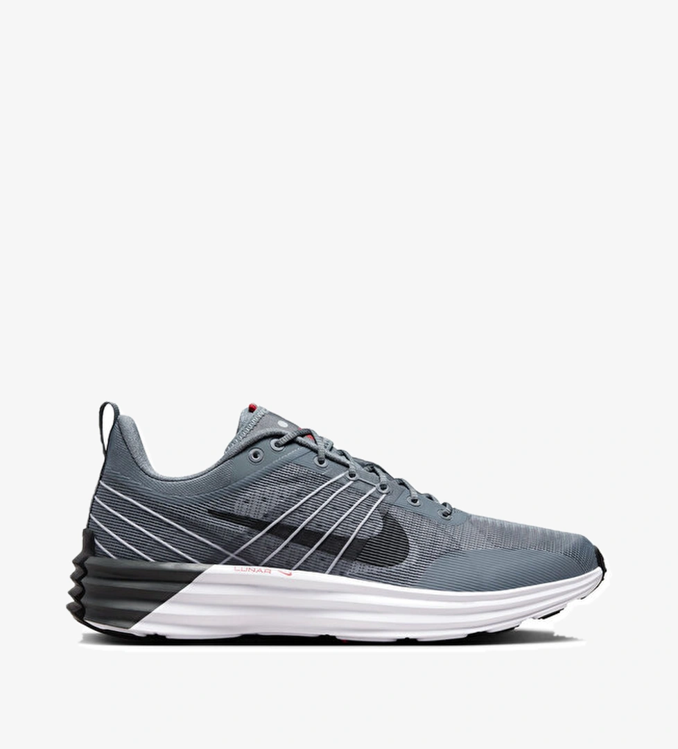 Nike Ayakkabı Günlük Lunar Roam